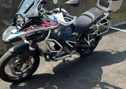 Bmw R 1250 GS Adventure (2021 - 24) usata