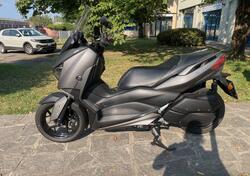 Yamaha X-Max 300 ABS (2017 - 20) usata