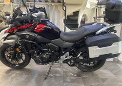 Suzuki V-Strom 250 (2017 - 20) usata