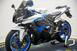 Honda CBR 600 RR (2009 - 12) (6)