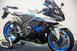 Honda CBR 600 RR (2009 - 12) (7)