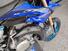 Yamaha YZ 65 (2023) (6)