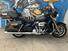 Harley-Davidson 107 Electra Glide Ultra Limited (2017 - 18) - FLHTK (6)