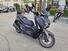 Yamaha X-Max 300 Tech Max (2021 - 24) (7)