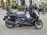 Yamaha X-Max 300 Tech Max (2021 - 24) (8)