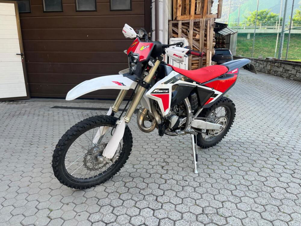 Fantic Motor XE 125 Enduro (2022) (3)