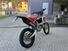 Fantic Motor XE 125 Enduro (2022) (7)