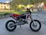 Fantic Motor XE 125 Enduro (2022) (8)