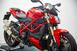 Ducati Streetfighter 848 (2011 - 15) (7)