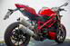 Ducati Streetfighter 848 (2011 - 15) (8)