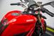 Ducati Streetfighter 848 (2011 - 15) (10)