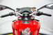 Ducati Streetfighter 848 (2011 - 15) (13)