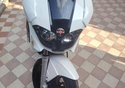 Gilera Runner 125 ST (2007 - 16) usata