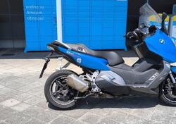 Bmw C 600 Sport (2011 - 15) usata