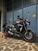 Triumph Street Triple RS (2020 - 22) (6)