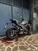 Triumph Street Triple RS (2020 - 22) (8)