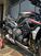 Triumph Street Triple RS (2020 - 22) (12)