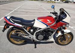 Honda Vf 750f  d'epoca