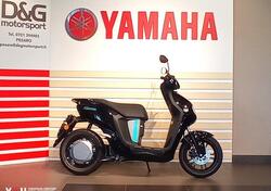 Yamaha Neo's L1e Dual Battery (2023 - 24) usata