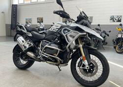 Bmw R 1250 GS (2021 - 24) usata