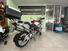 Bmw R 1200 GS (2004 - 07) (8)