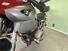 Bmw R 1200 GS (2004 - 07) (11)