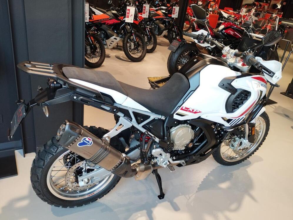 MV Agusta LXP Orioli (2024) (4)