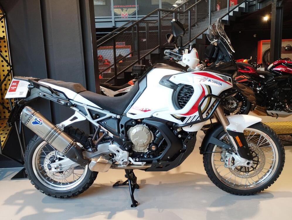 MV Agusta LXP Orioli (2024) (3)