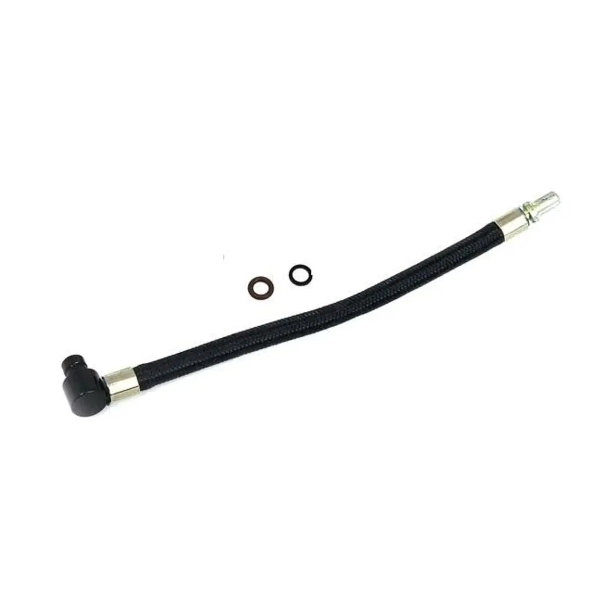 tubo benzina da serbatoio ad iniezione per XR1200 