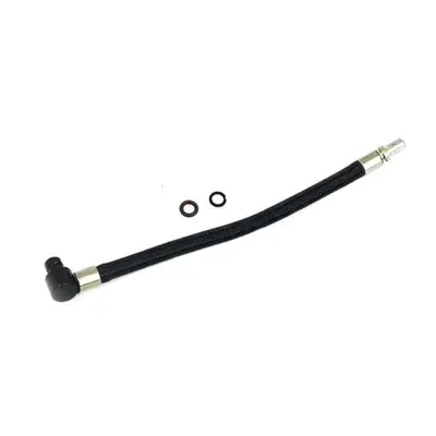 tubo benzina da serbatoio ad iniezione per XR1200 