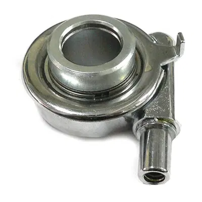 Chiocciola contakm Per Sportster, FX, FXR e Dyna d 