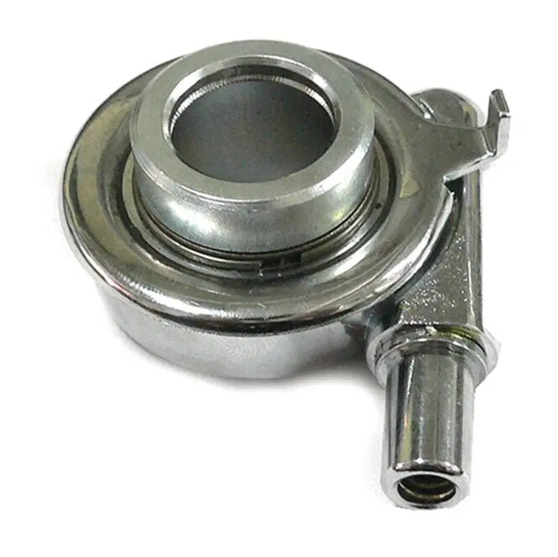 Chiocciola contakm Per Sportster, FX, FXR e Dyna d 