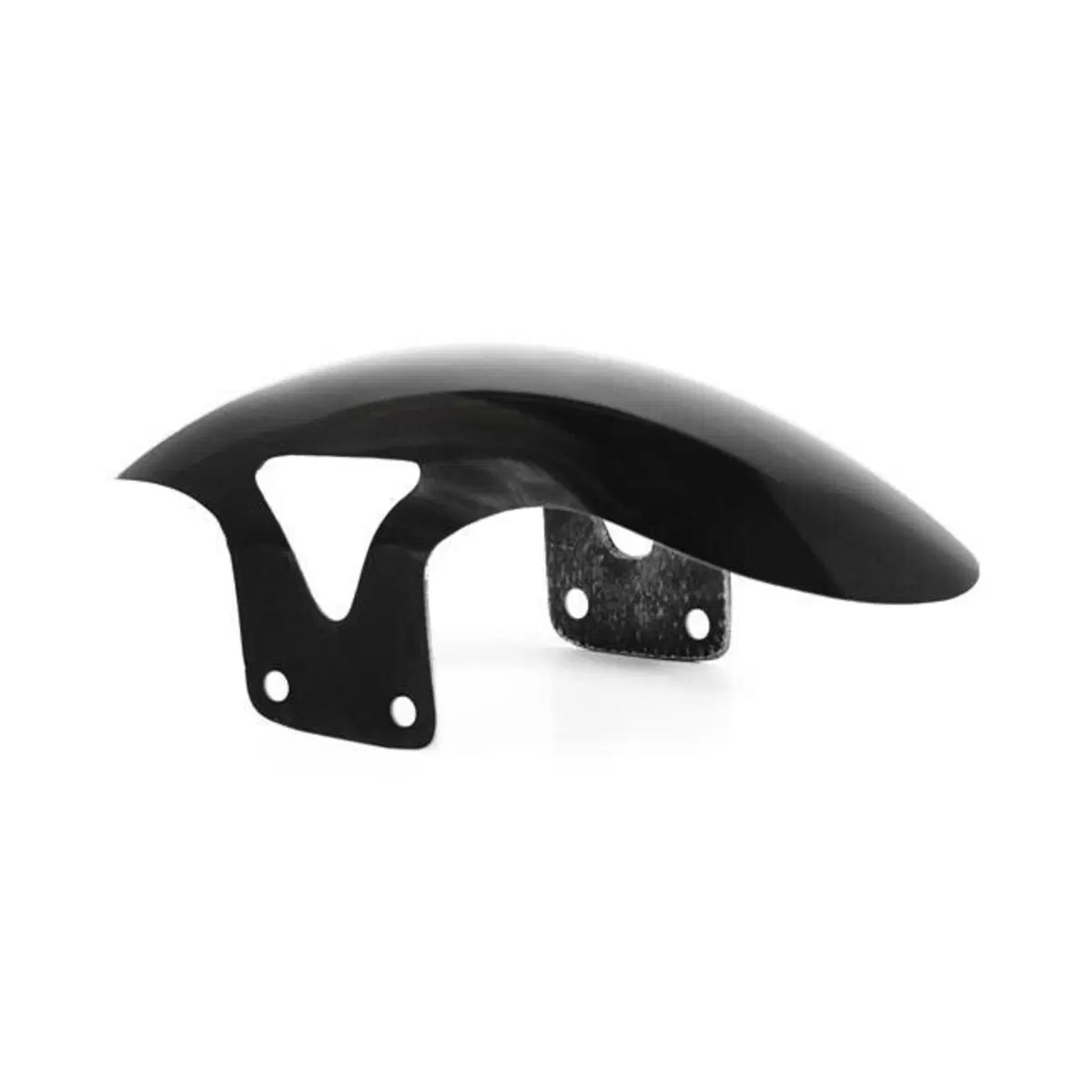 Parafango anteriore Killer Custom Fatty 18” per So 