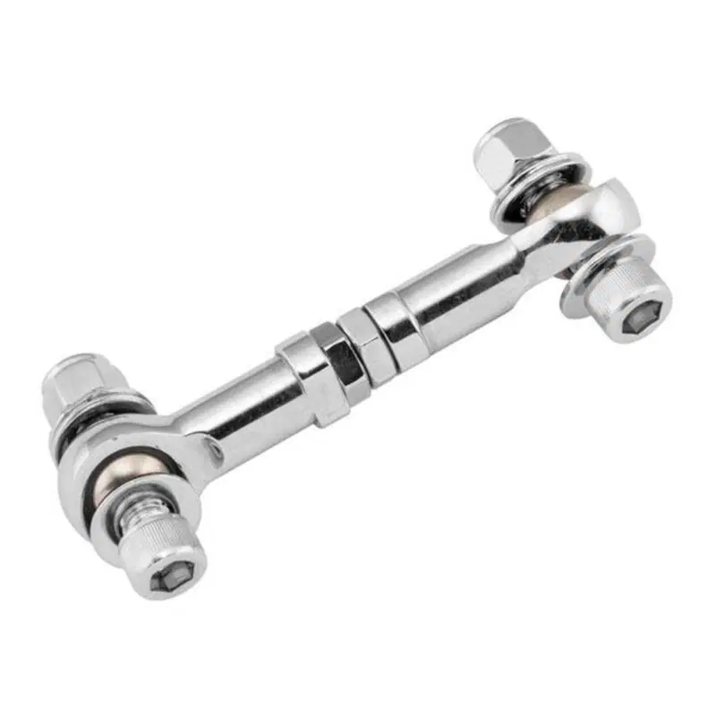 Tirante freno Performance Machine Lungo 10 cm con