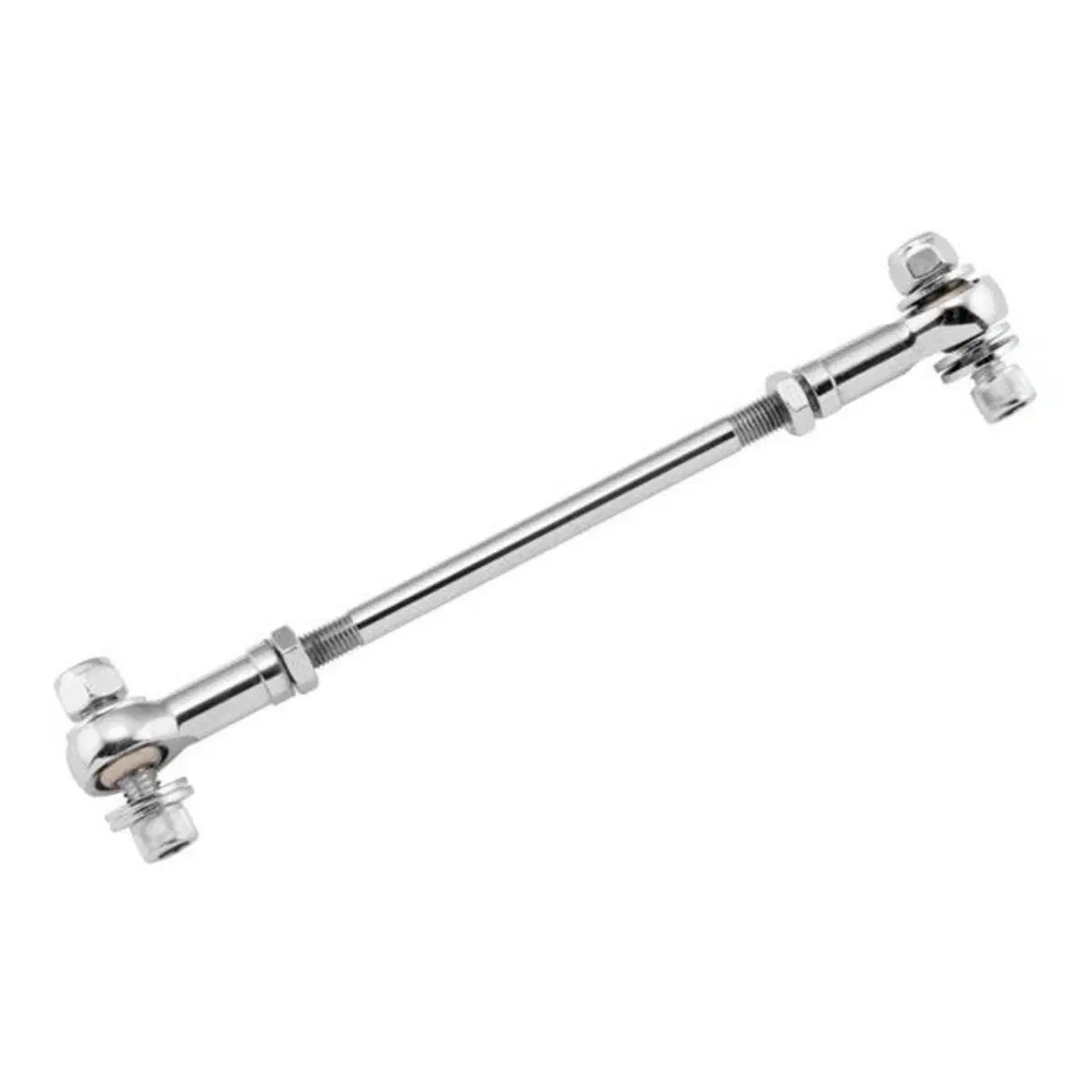 Tirante freno Performance Machine Lungo 15 cm con