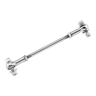 Tirante freno Performance Machine Lungo 15 cm con