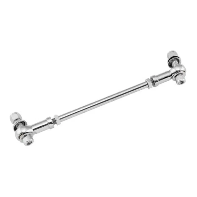 Tirante freno Performance Machine Lungo 20 cm con