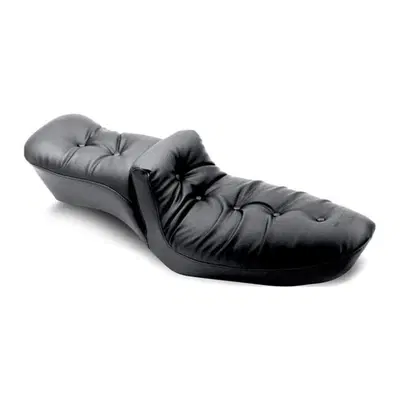 Sella Mustang Regal Duke 2-UP per Sportster dal 19 