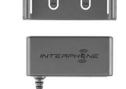 Ricambio batteria 900 MAH Cellular Line per Interf Interphone