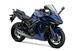 Suzuki GSX-S1000GT (2022 - 24) (50)