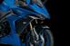 Suzuki GSX-S1000GT (2022 - 24) (55)