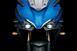 Suzuki GSX-S1000GT (2022 - 24) (57)