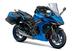 Suzuki GSX-S1000GT (2022 - 24) (74)