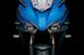 Suzuki GSX-S1000GT (2022 - 24) (58)