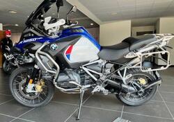 Bmw R 1250 GS Adventure (2019 - 20) usata