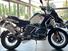 Bmw R 1250 GS Adventure (2019 - 20) (7)