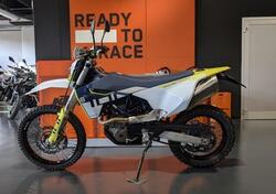 Husqvarna 701 Enduro (2023 - 24) usata