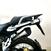 Bmw R 1200 GS (2017 - 18) (13)