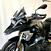 Bmw R 1200 GS (2017 - 18) (8)