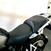 Bmw R 1200 GS (2017 - 18) (12)